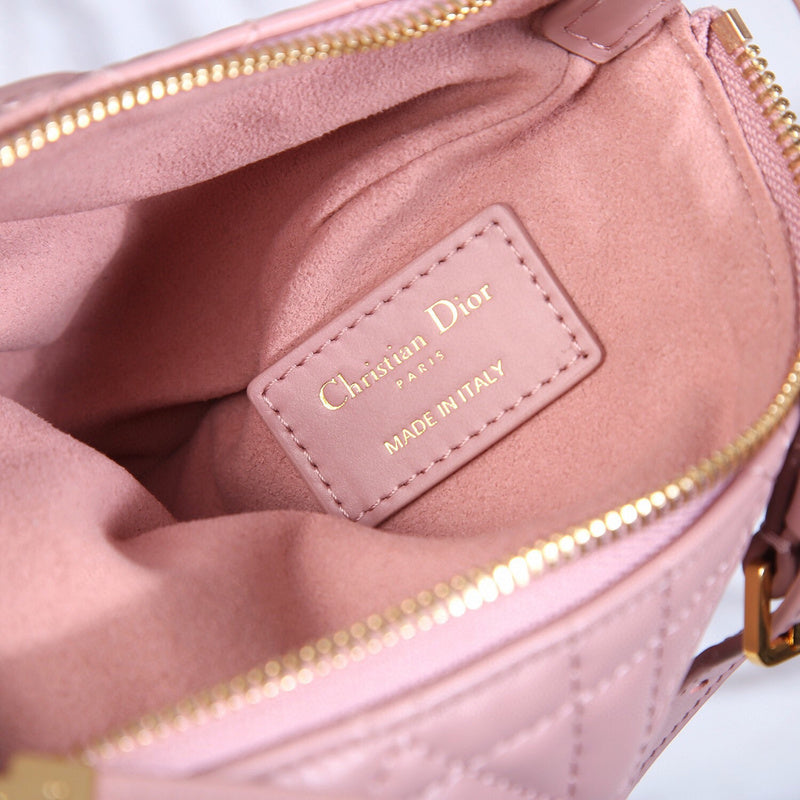 Ozarra - Dir Bags - 2265