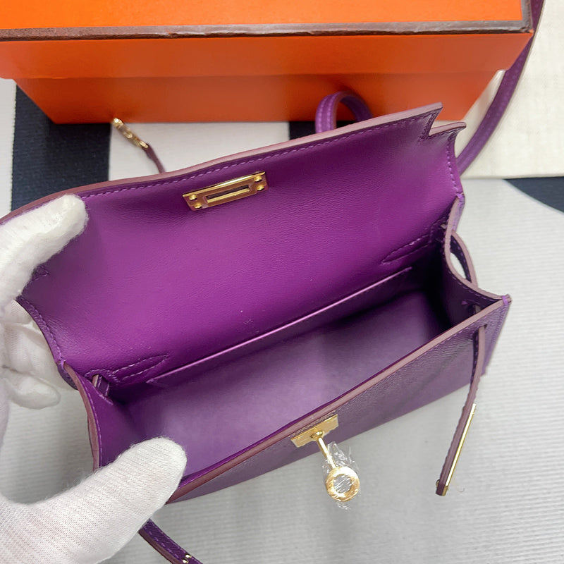 Ozarra - HMS Bags - 067