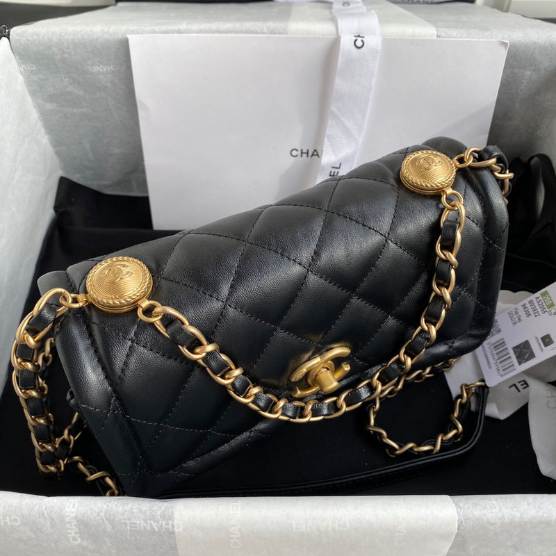 Ozarra - CHL Bags - 7370