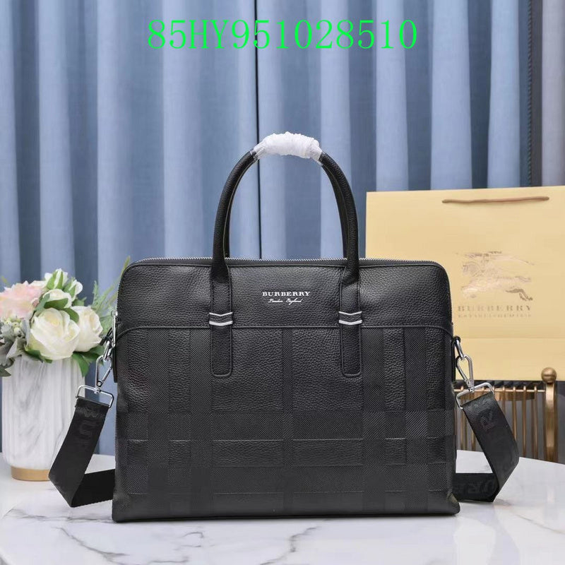 Ozarra Fashion -BBR Bags - 368