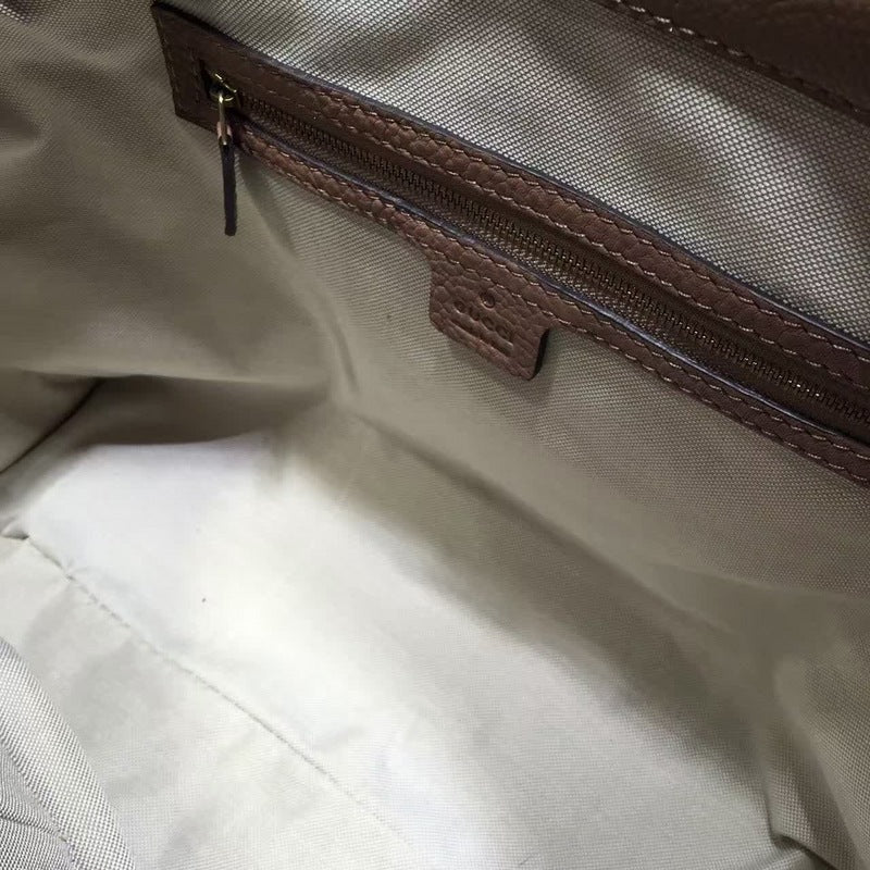 BAB - GCI Bags - 1229