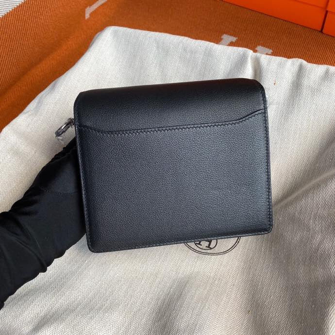 Ozarra - HMS-Bags - 1045