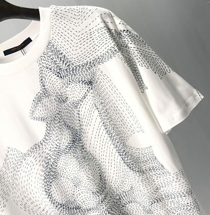 Ozarra Luxury - LOV Clothes - 362