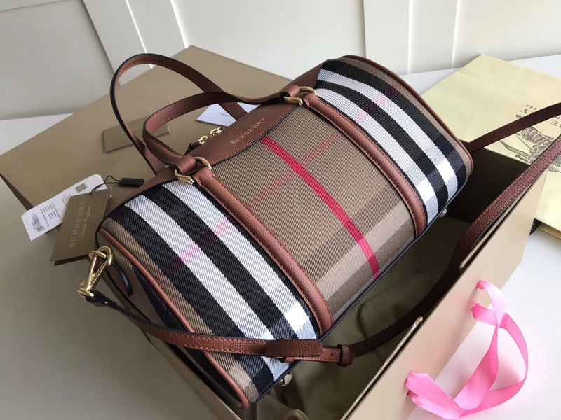 Ozarra Fashion -BBR Bags - 984
