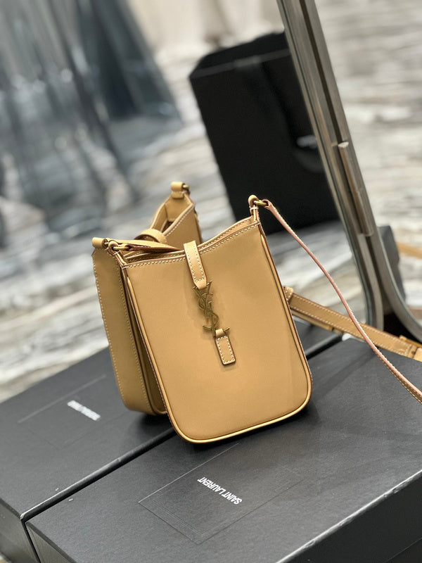 OZ - SLY Bags - 950