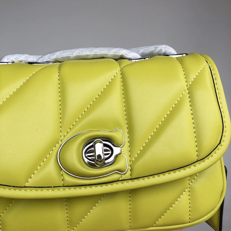 Ozarra - CAH Bags - 715