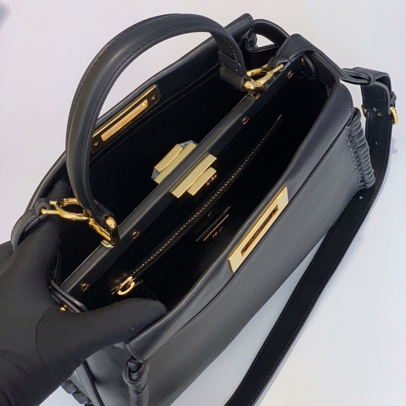 Ozarra - FDE Bags - 1165