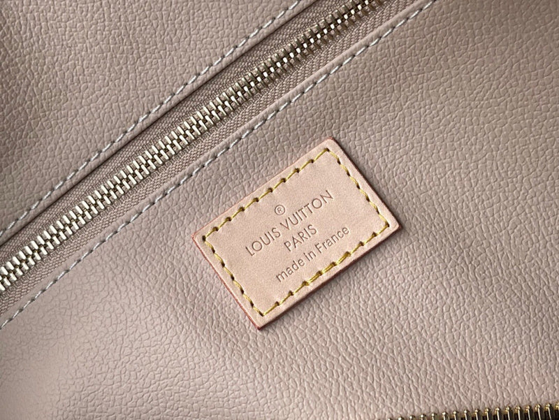 Fashion Lu-Vi bags - 4270