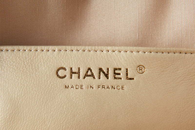 BAB - CHL Bags - 3016