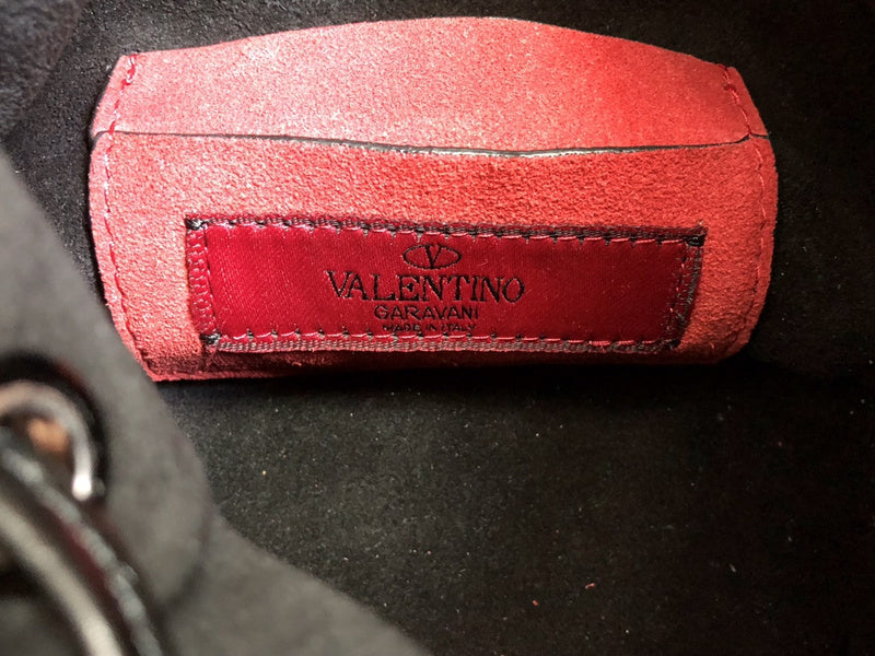 OZ - VEL Bags - 1377