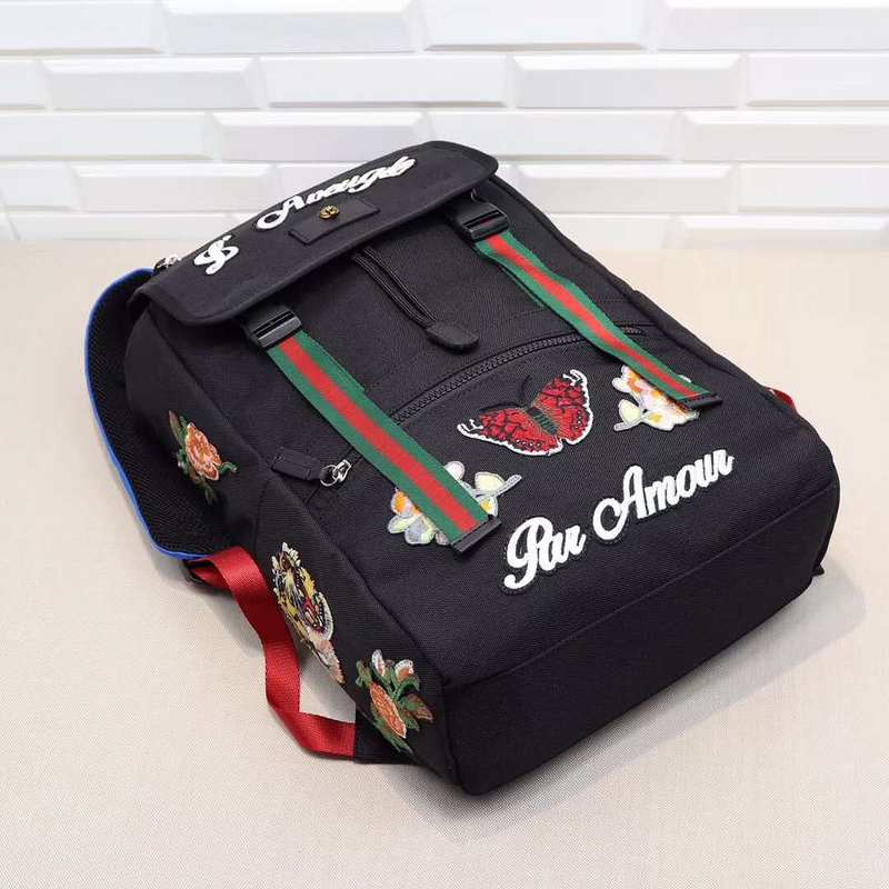 BAB - GCI Bags - 753
