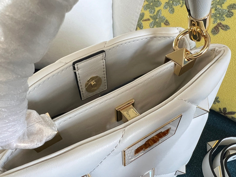 OZ - VEL Bags - 1078