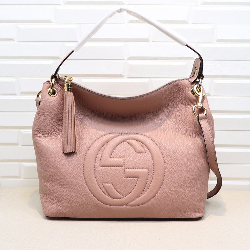 BAB - GCI Bags - 559
