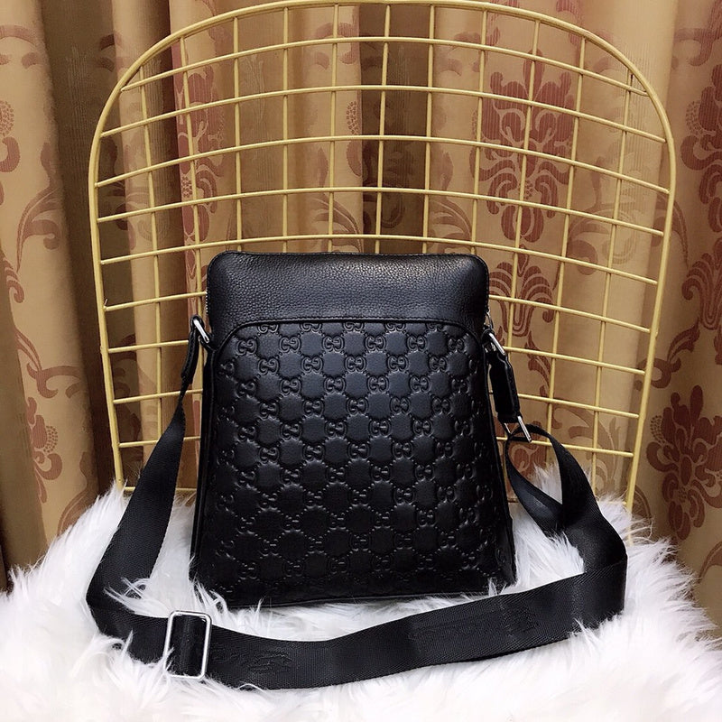 Ozarra - GCI Bags - 2311