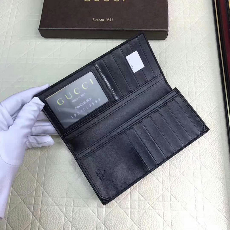 Ozarra - GCI Bags - 152