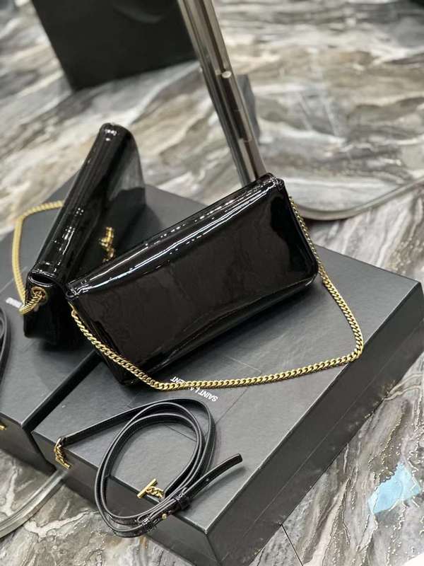 Ozarra - SLY Bags 596