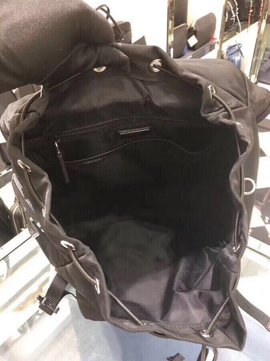 Oz - Fei Bags - 405