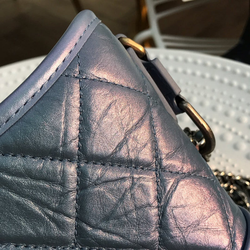 Ozarra - CHL Lady Bags - 140