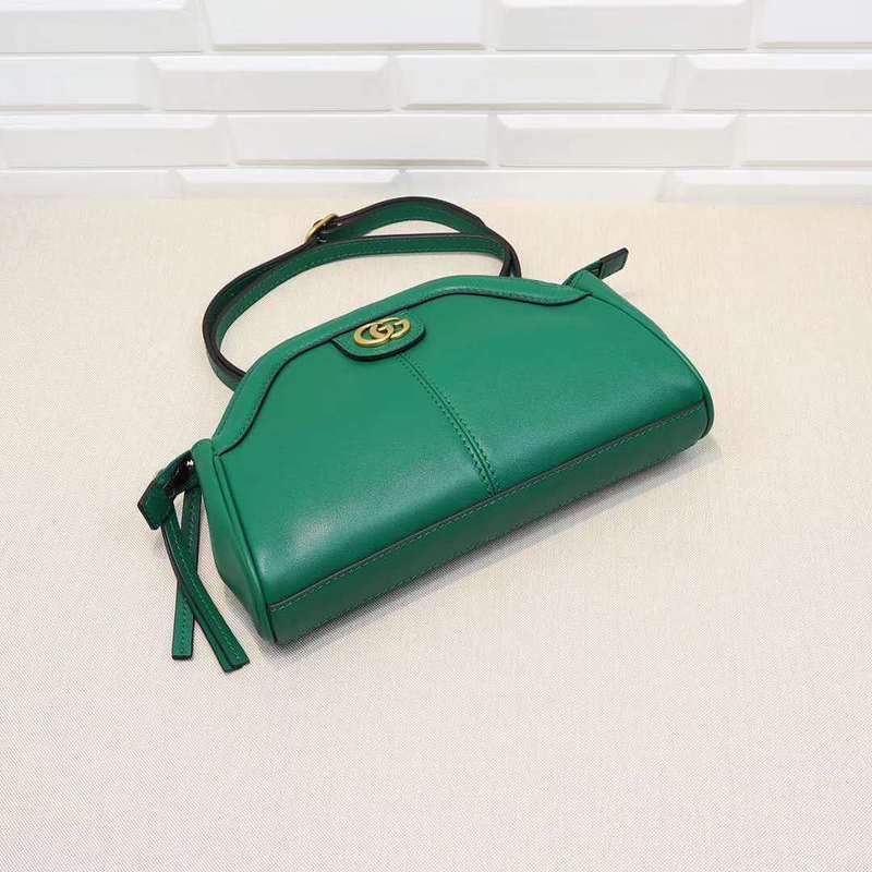 BAB - GCI Bags - 935