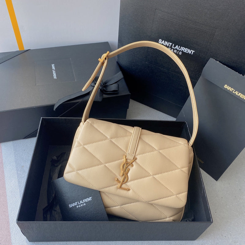 OZ - SLY Bags - 336