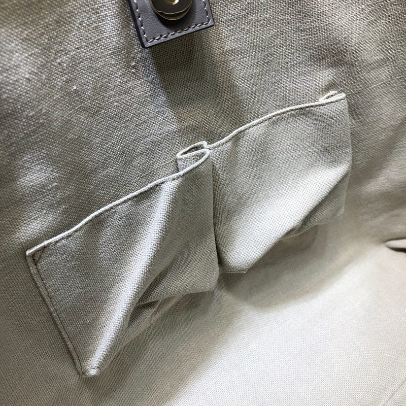 Ozarra - GCI Bags - 3515