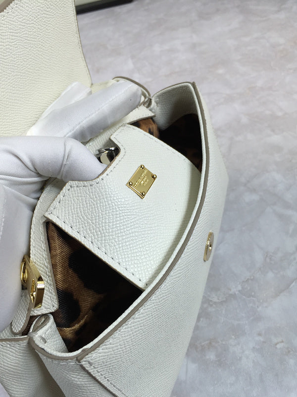 Ozarra - DAG Bags - 013