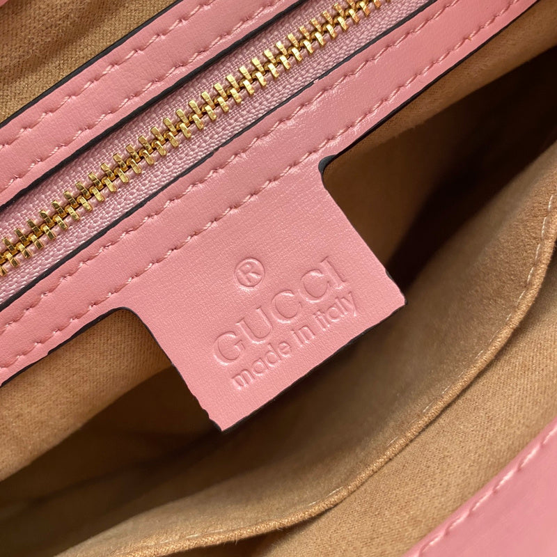 Ozarra - GCI Bags - 2061