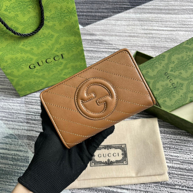 Ozarra - GG Bags - 170