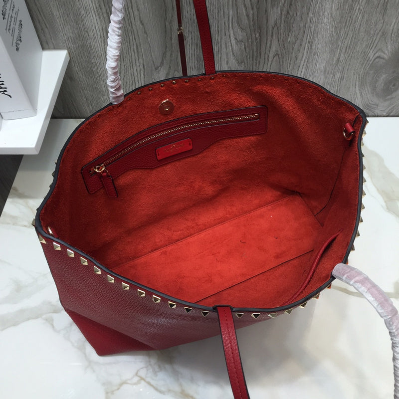 OZ - VEL Bags - 928