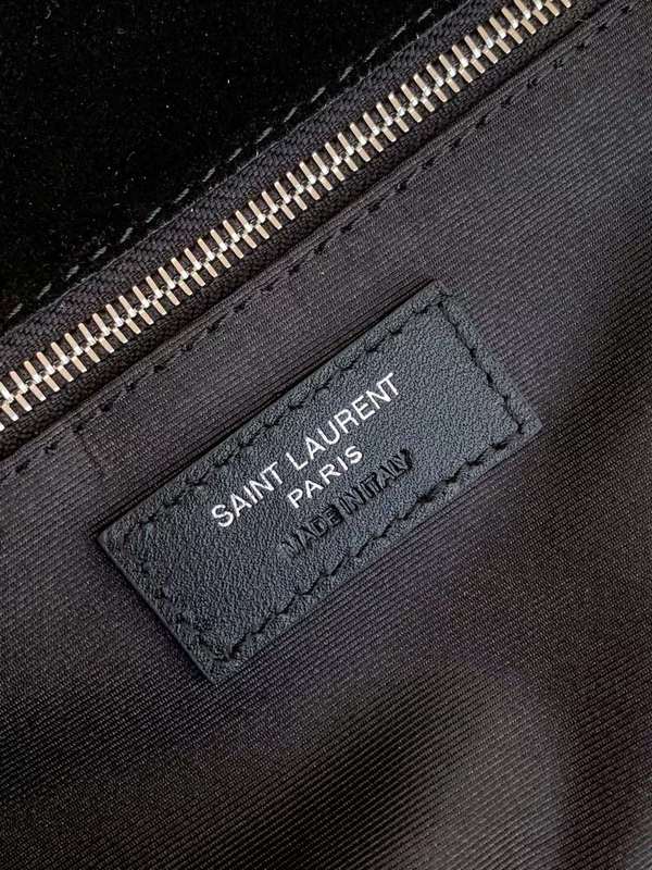 Ozarra - SLY Bags 434