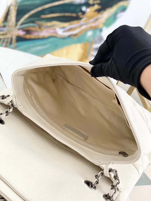 Ozarra - CHL Bags - 6476