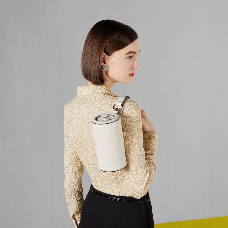 Ozarra - GCI Bags - 251