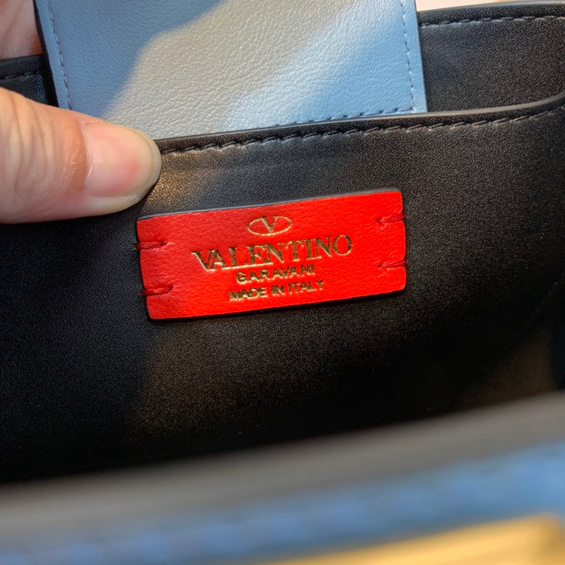 OZ - VEL Bags - 1095