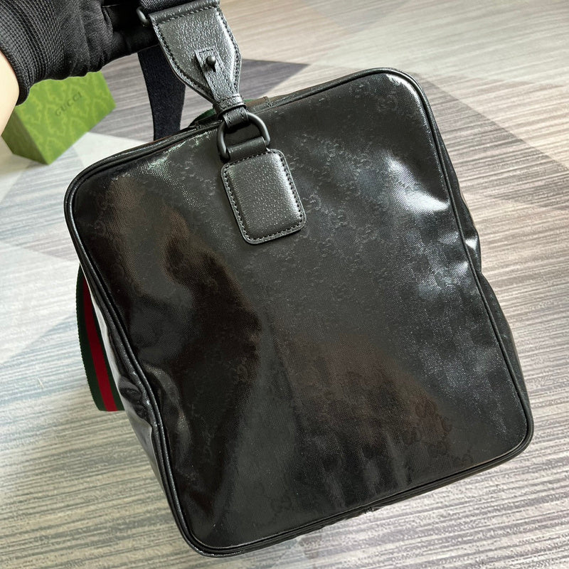 Ozarra - GG Bags - 151