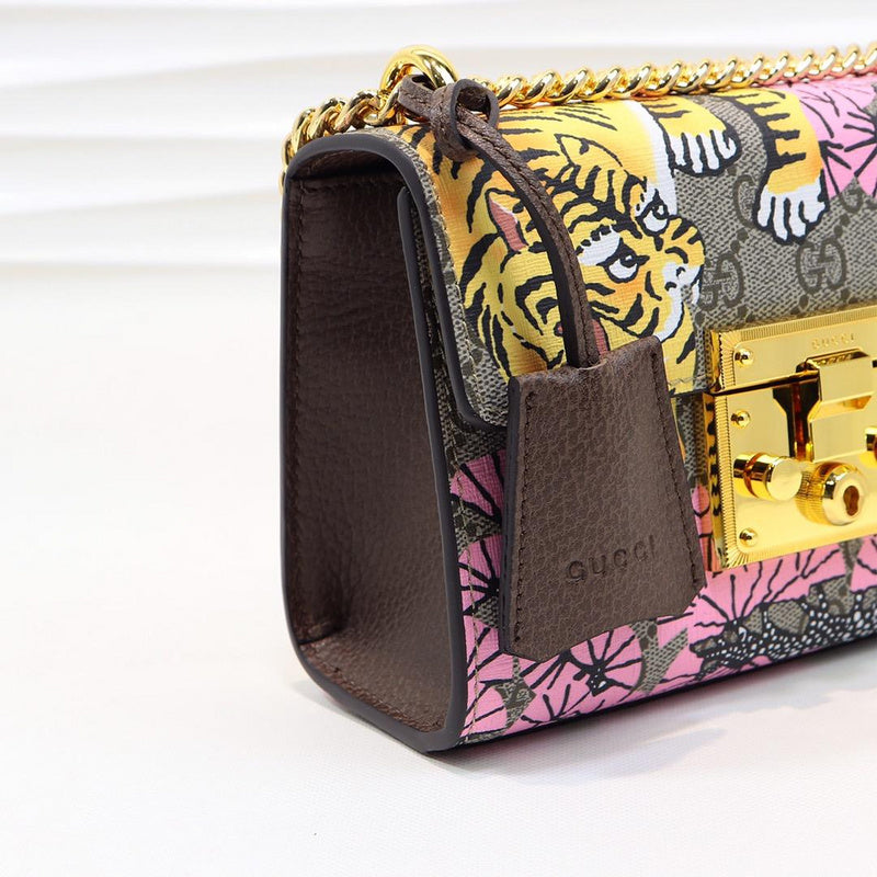BAB - GCI Bags - 1024