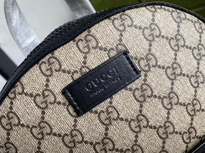 Ozarra - GCI Bags - 2200