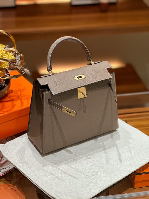 Ozarra - HMS Bags - 118