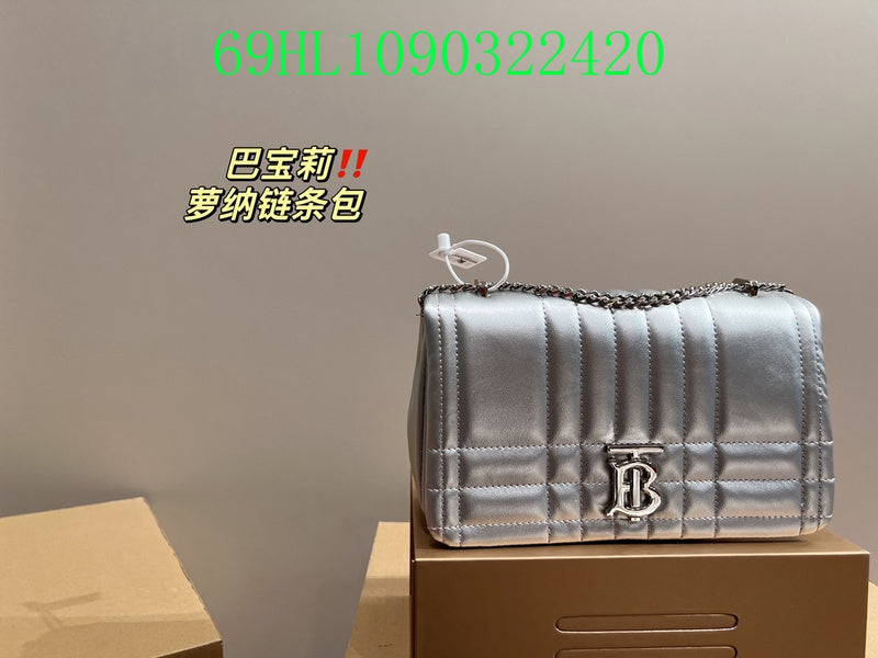 Ozarra Fashion -BBR Bags - 137