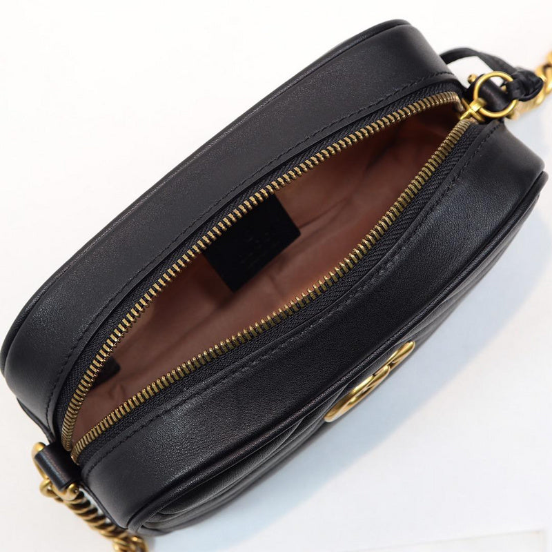 BAB - GCI Bags - 1071