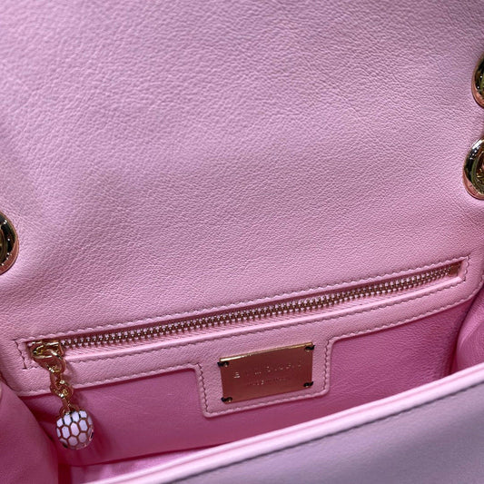 OZ - BGL Bags - 052