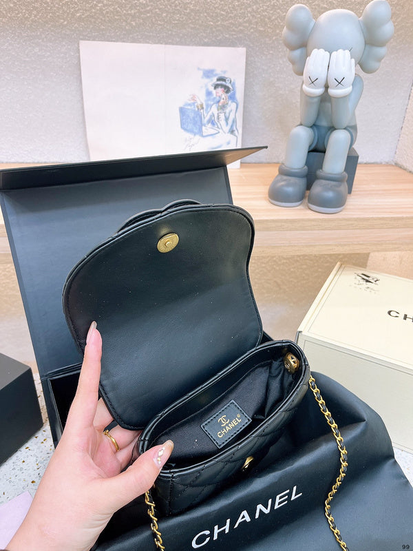 Ozarra - CHL Bags - 6983