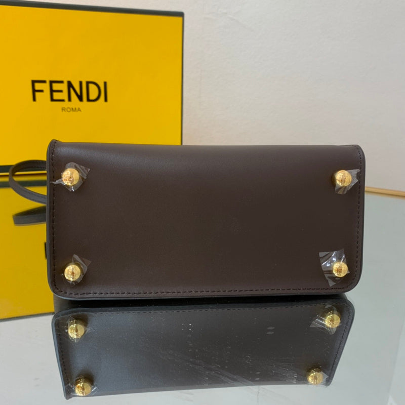 Ozarra - FDE Bags - 255