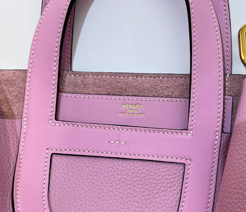 Ozarra - HMS Bags - 052