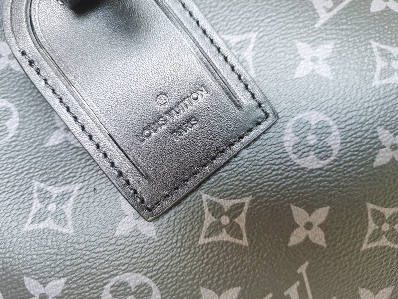 Ozarra Fashion Lu-Vi bags - 17758
