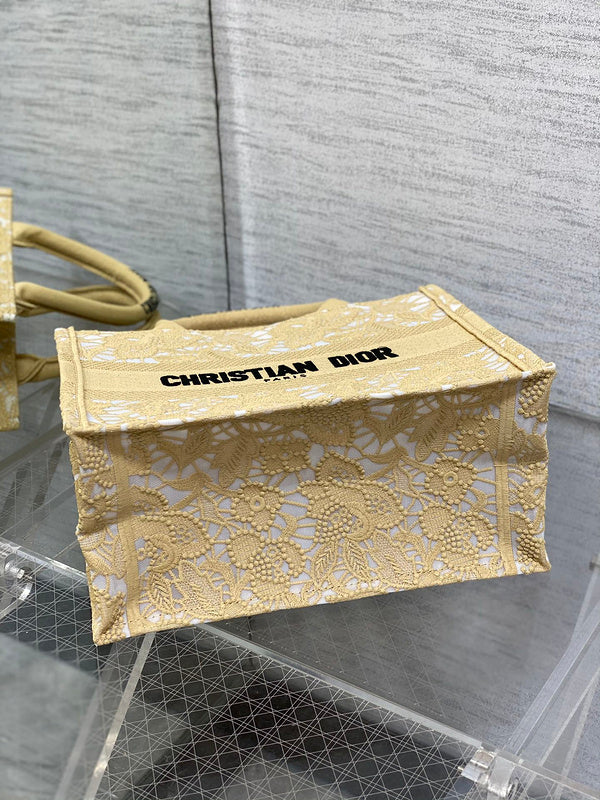 OZ - Dir Bags - 973