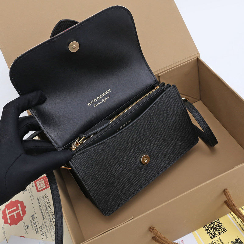 Ozarra - BOR Bags - 346