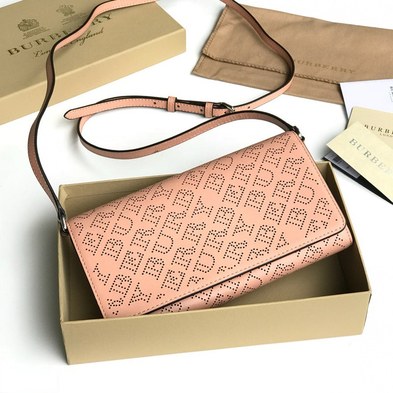 Ozarra Fashion -BBR Bags - 1401
