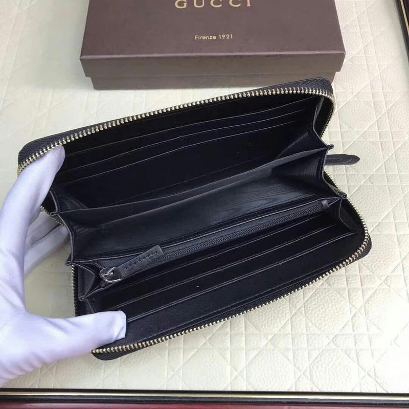 Ozarra - GCI Bags - 151