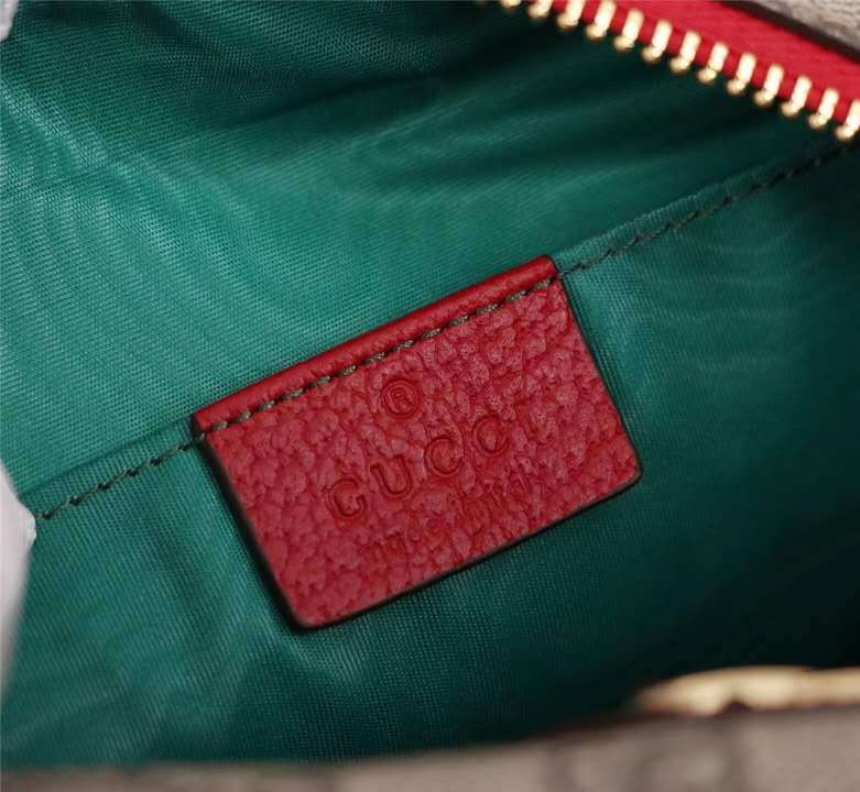 BAB - GCI Bags - 574