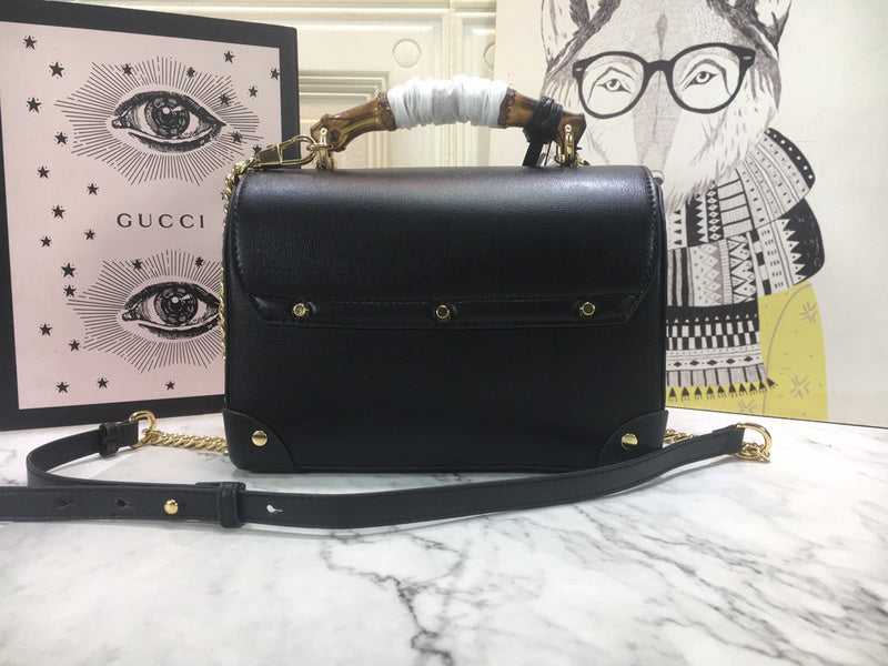 Ozarra - GCI Bags - 2167